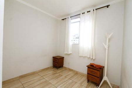 Apartamento para alugar com 45m², 2 quartos e 1 vagaQuarto 1