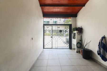 Casa à venda com 84m², 2 quartos e 1 vaga Casa à venda com 84m², 2 quartos e 1 vagaGaragem