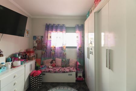 Casa à venda com 84m², 2 quartos e 1 vaga Casa à venda com 84m², 2 quartos e 1 vagaQuarto 2