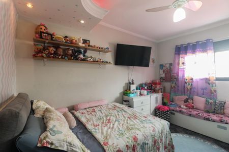 Casa à venda com 84m², 2 quartos e 1 vaga Casa à venda com 84m², 2 quartos e 1 vagaQuarto 2