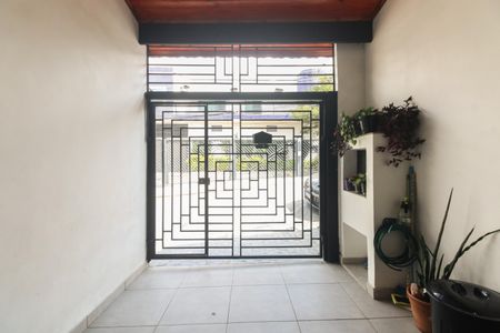 Casa à venda com 84m², 2 quartos e 1 vaga Casa à venda com 84m², 2 quartos e 1 vagaGaragem