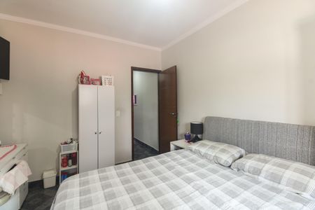 Casa à venda com 84m², 2 quartos e 1 vaga Casa à venda com 84m², 2 quartos e 1 vagaQuarto 1