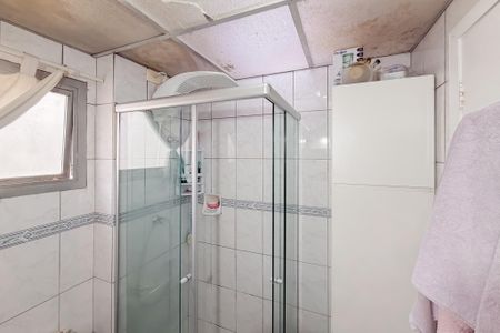 Apartamento à venda com 72m², 3 quartos e 1 vagaBanheiro