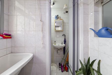 Apartamento à venda com 72m², 3 quartos e 1 vagaBanheiro de Serviço