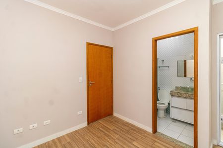 Casa à venda com 125m², 3 quartos e 2 vagasSuíte 2
