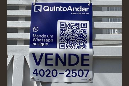 Casa à venda com 125m², 3 quartos e 2 vagasPlaquinha