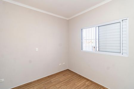 Casa à venda com 125m², 3 quartos e 2 vagasSuíte 1