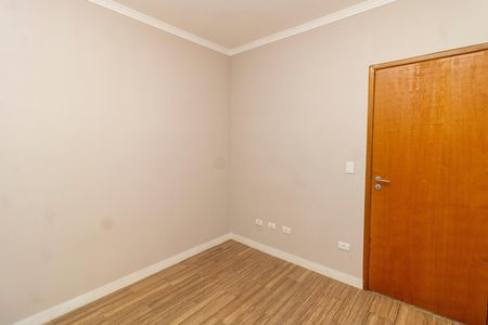 Suíte 2 de casa à venda com 3 quartos, 125m² em Parque Vitoria, São Paulo