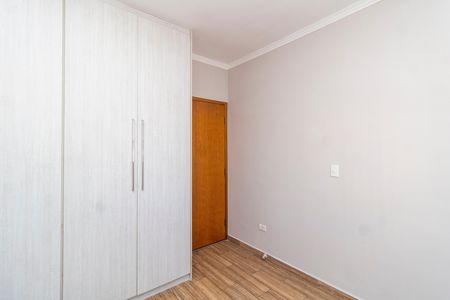 Casa à venda com 125m², 3 quartos e 2 vagasSuíte 1