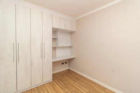 Casa à venda com 125m², 3 quartos e 2 vagasSuíte 2