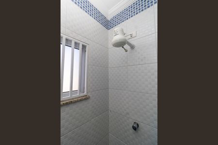 Casa à venda com 125m², 3 quartos e 2 vagasBanheiro da Suíte 1