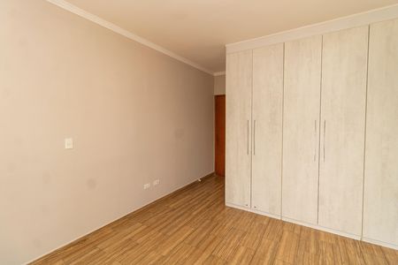 Casa à venda com 125m², 3 quartos e 2 vagasSuíte 3