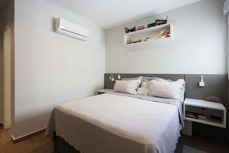 Apartamento à venda com 78m², 2 quartos e 2 vagas Apartamento à venda com 78m², 2 quartos e 2 vagassuíte