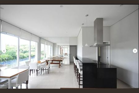 Apartamento à venda com 78m², 2 quartos e 2 vagas Apartamento à venda com 78m², 2 quartos e 2 vagasÁrea comum - Salão de festas