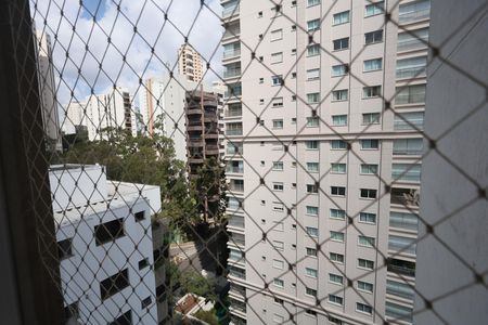 Apartamento à venda com 78m², 2 quartos e 2 vagas Apartamento à venda com 78m², 2 quartos e 2 vagassuíte vista