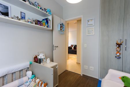 Apartamento à venda com 78m², 2 quartos e 2 vagas Apartamento à venda com 78m², 2 quartos e 2 vagasquarto 1