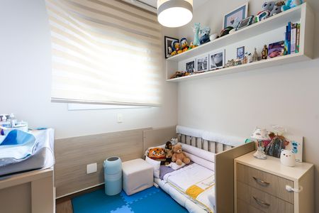 Apartamento à venda com 78m², 2 quartos e 2 vagas Apartamento à venda com 78m², 2 quartos e 2 vagasquarto 1