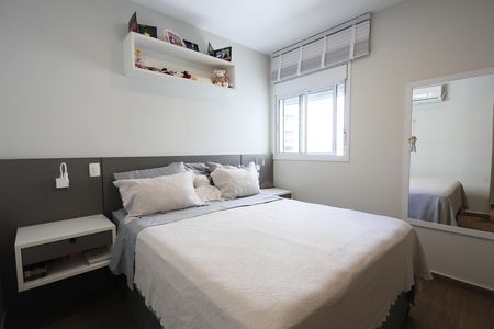 Apartamento à venda com 78m², 2 quartos e 2 vagas Apartamento à venda com 78m², 2 quartos e 2 vagassuíte