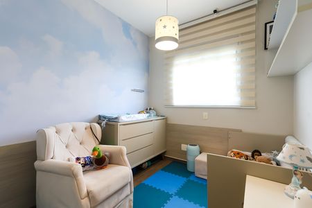 Apartamento à venda com 78m², 2 quartos e 2 vagas Apartamento à venda com 78m², 2 quartos e 2 vagasquarto 1