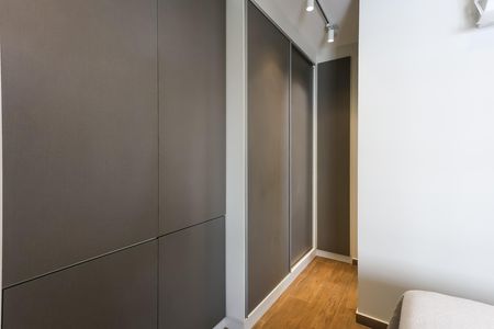 Apartamento à venda com 78m², 2 quartos e 2 vagas Apartamento à venda com 78m², 2 quartos e 2 vagassuíte