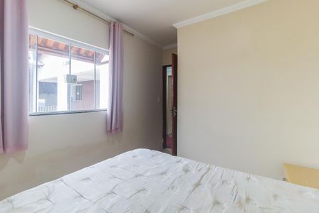 Casa para alugar com 90m², 2 quartos e 1 vagaQuarto 2