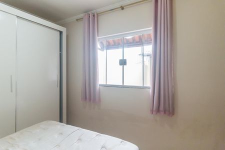 Casa para alugar com 90m², 2 quartos e 1 vagaQuarto 2