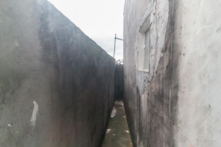 Casa para alugar com 90m², 2 quartos e 1 vagaVista do Quarto 1