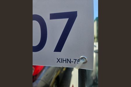 Apartamento para alugar com 84m², 3 quartos e 1 vagacodigo plaquinha 