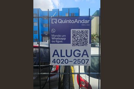 Apartamento para alugar com 84m², 3 quartos e 1 vagaplaquinha 