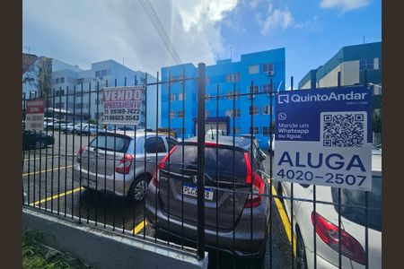 Apartamento para alugar com 84m², 3 quartos e 1 vagaplaquinha Instalada 