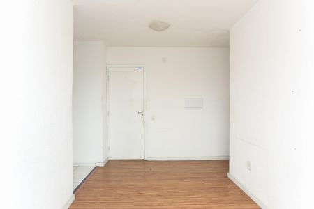 Apartamento para alugar com 46m², 2 quartos e 1 vaga Apartamento para alugar com 46m², 2 quartos e 1 vagaSala