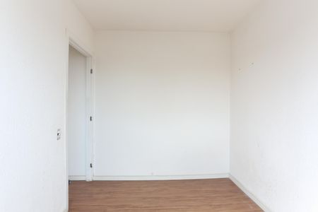 Apartamento para alugar com 46m², 2 quartos e 1 vaga Apartamento para alugar com 46m², 2 quartos e 1 vagaQuarto 1