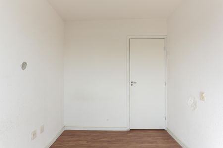 Apartamento para alugar com 46m², 2 quartos e 1 vaga Apartamento para alugar com 46m², 2 quartos e 1 vagaQuarto 2