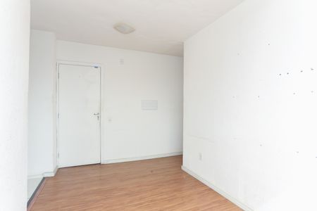 Apartamento para alugar com 46m², 2 quartos e 1 vaga Apartamento para alugar com 46m², 2 quartos e 1 vagaSala