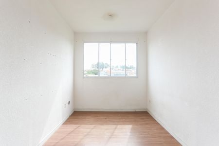Apartamento para alugar com 46m², 2 quartos e 1 vaga Apartamento para alugar com 46m², 2 quartos e 1 vagaSala