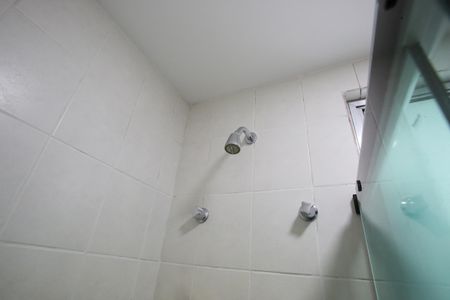 Apartamento à venda com 92m², 3 quartos e 1 vagaBanheiro do Quarto Suíte