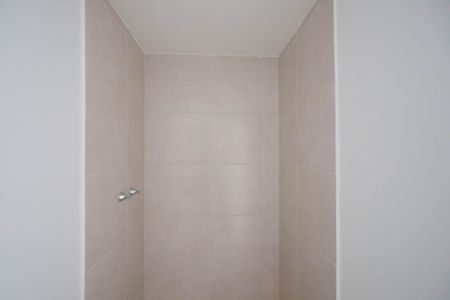 Apartamento à venda com 52m², 2 quartos e 1 vagaSuíte da Suíte 