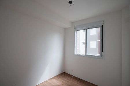 Apartamento à venda com 52m², 2 quartos e 1 vagaQuarto 2