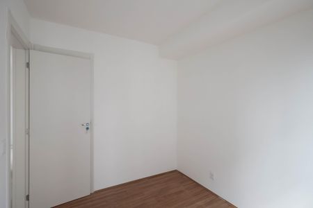 Apartamento à venda com 52m², 2 quartos e 1 vagaSuíte 