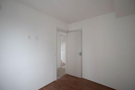Apartamento à venda com 52m², 2 quartos e 1 vagaSuíte 
