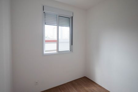 Quarto 1 de apartamento à venda com 2 quartos, 52m² em Vila Maria, São Paulo
