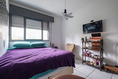 Apartamento à venda com 108m², 3 quartos e 1 vaga Apartamento à venda com 108m², 3 quartos e 1 vagaSuíte