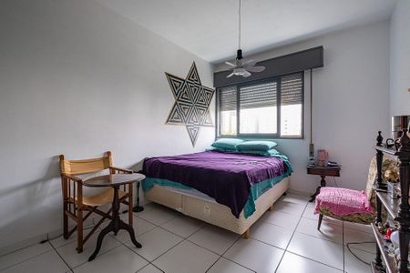 Apartamento à venda com 108m², 3 quartos e 1 vaga Apartamento à venda com 108m², 3 quartos e 1 vagaSuíte