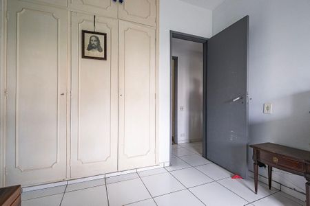 Apartamento à venda com 108m², 3 quartos e 1 vaga Apartamento à venda com 108m², 3 quartos e 1 vagaQuarto