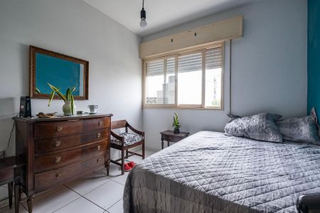 Apartamento à venda com 108m², 3 quartos e 1 vaga Apartamento à venda com 108m², 3 quartos e 1 vagaQuarto