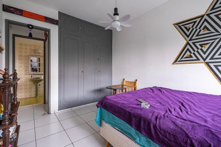 Apartamento à venda com 108m², 3 quartos e 1 vaga Apartamento à venda com 108m², 3 quartos e 1 vagaSuíte