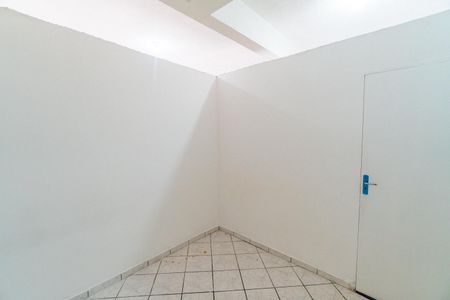 Quarto de casa para alugar com 1 quarto, 38m² em Vila Mira, São Paulo