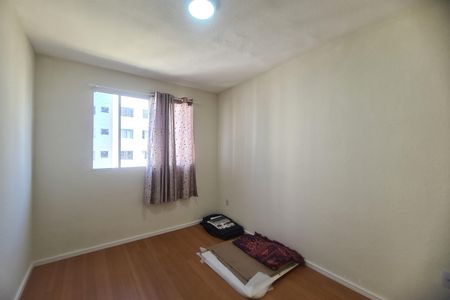 Apartamento para alugar com 42m², 2 quartos e sem vagaQuarto 2