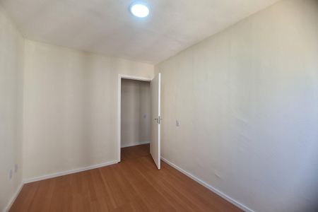 Apartamento para alugar com 42m², 2 quartos e sem vagaQuarto 2