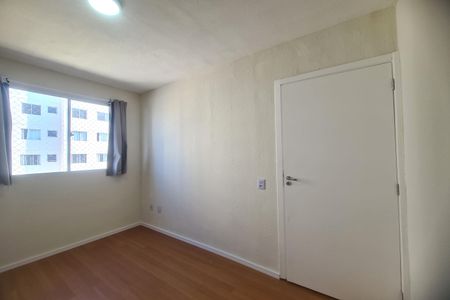 Apartamento para alugar com 42m², 2 quartos e sem vagaQuarto 1